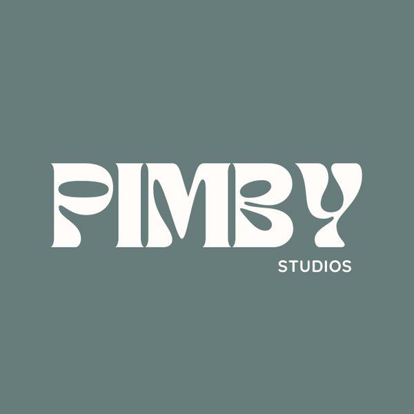 Pimby Studios 